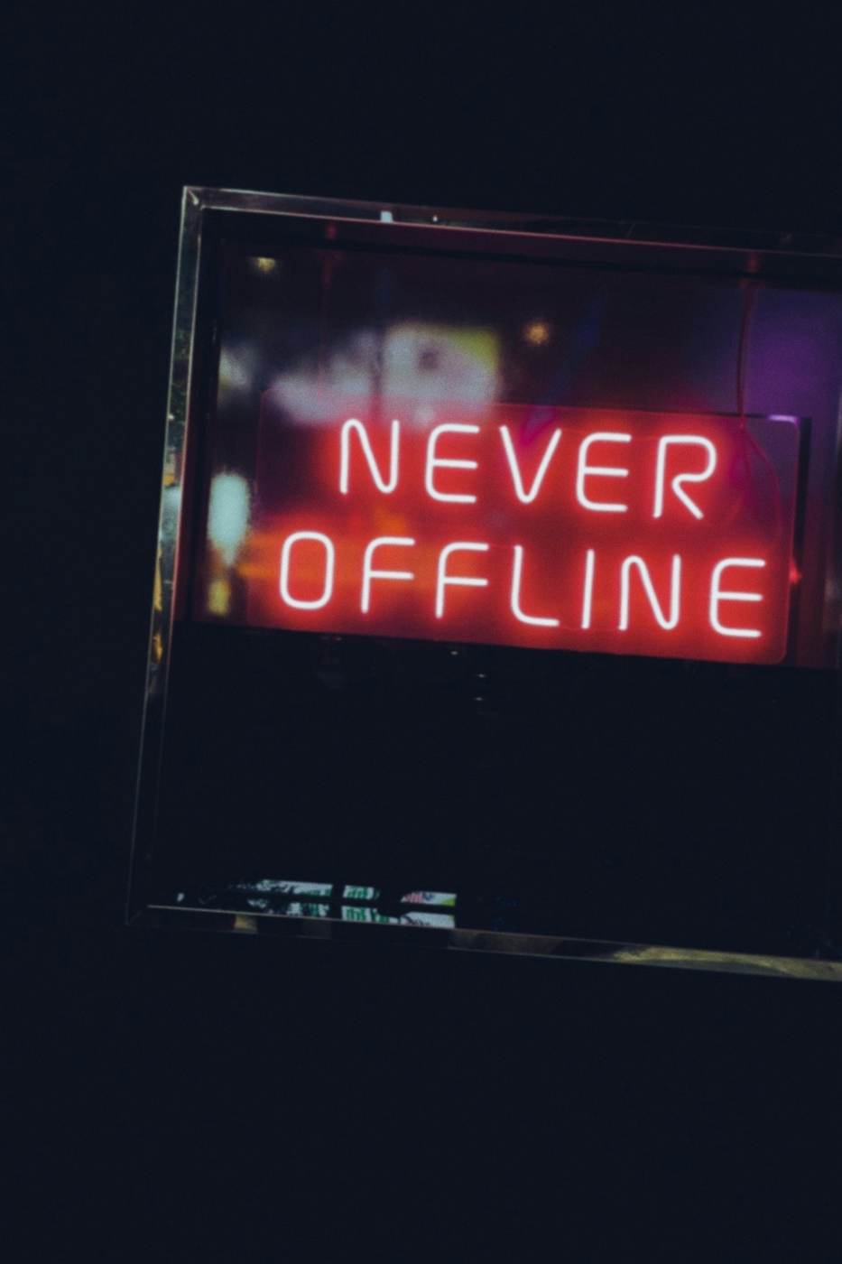 Digital Life