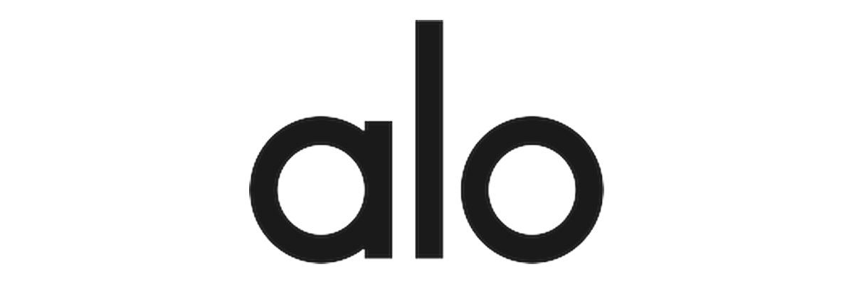 Alo