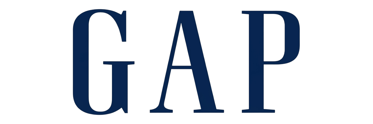 GAP