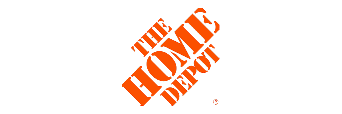 The Home Depot